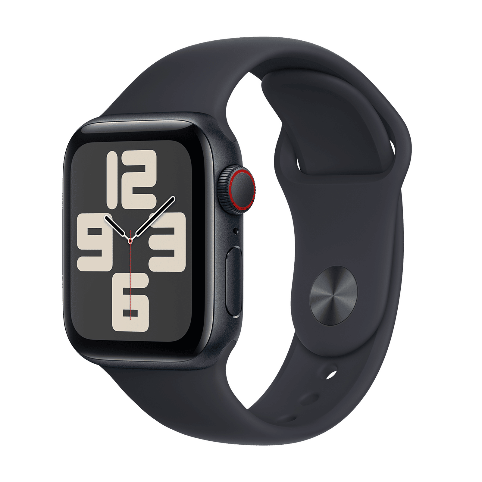 Apple Watch SE/GPS/40mm/A2351 ⑥ 300715_0_jpagc4.png